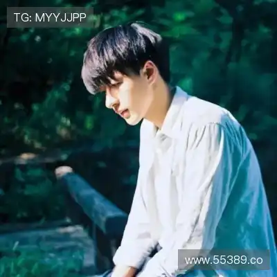 于毅伦